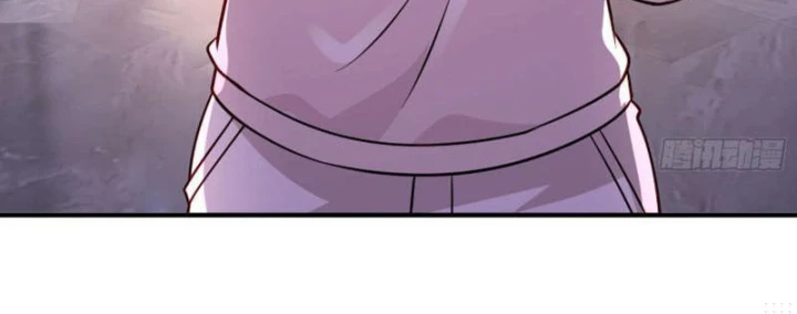 Hàn Băng Tận Thế: Ta Tích Trữ Trăm Tỷ Vật Tư Chapter 25 - 152