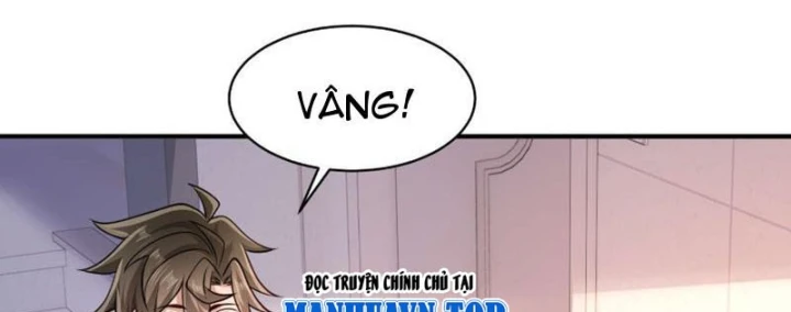 Hàn Băng Tận Thế: Ta Tích Trữ Trăm Tỷ Vật Tư Chapter 25 - 153