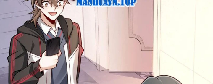 Hàn Băng Tận Thế: Ta Tích Trữ Trăm Tỷ Vật Tư Chapter 25 - 154