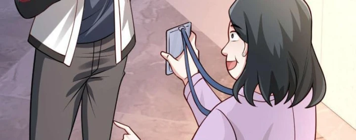 Hàn Băng Tận Thế: Ta Tích Trữ Trăm Tỷ Vật Tư Chapter 25 - 155