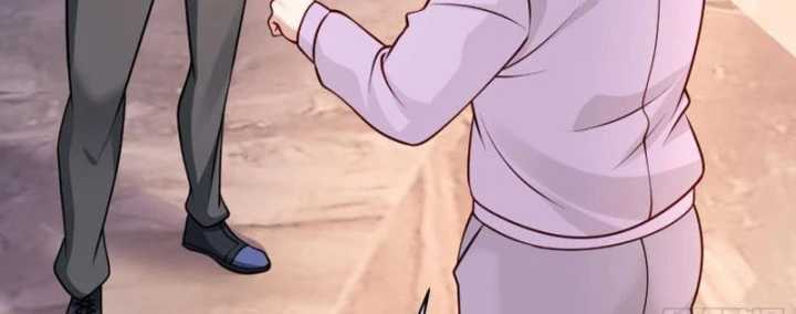 Hàn Băng Tận Thế: Ta Tích Trữ Trăm Tỷ Vật Tư Chapter 25 - 156