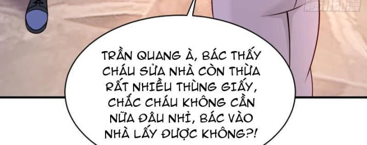 Hàn Băng Tận Thế: Ta Tích Trữ Trăm Tỷ Vật Tư Chapter 25 - 157