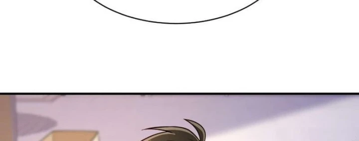 Hàn Băng Tận Thế: Ta Tích Trữ Trăm Tỷ Vật Tư Chapter 25 - 158