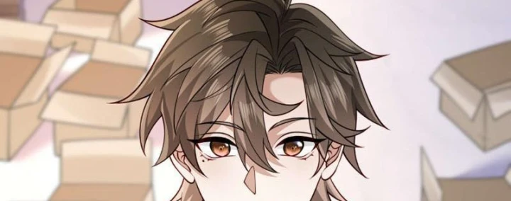 Hàn Băng Tận Thế: Ta Tích Trữ Trăm Tỷ Vật Tư Chapter 25 - 159