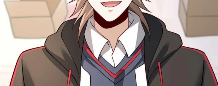 Hàn Băng Tận Thế: Ta Tích Trữ Trăm Tỷ Vật Tư Chapter 25 - 160