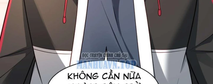 Hàn Băng Tận Thế: Ta Tích Trữ Trăm Tỷ Vật Tư Chapter 25 - 161