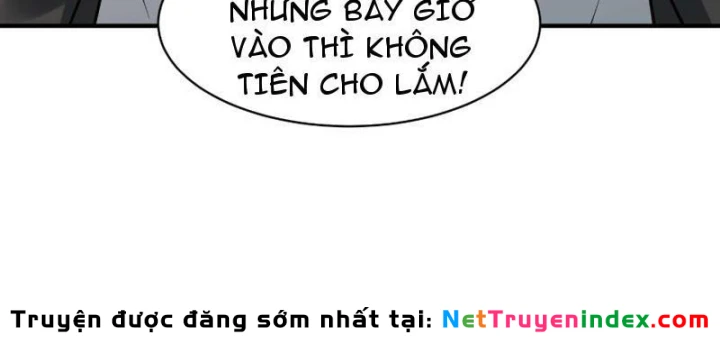 Hàn Băng Tận Thế: Ta Tích Trữ Trăm Tỷ Vật Tư Chapter 25 - 162