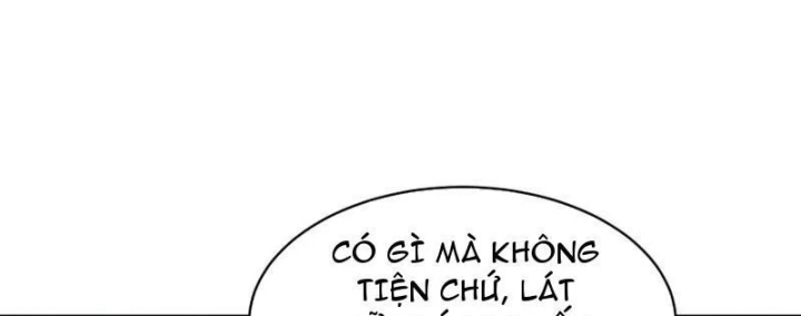 Hàn Băng Tận Thế: Ta Tích Trữ Trăm Tỷ Vật Tư Chapter 25 - 163
