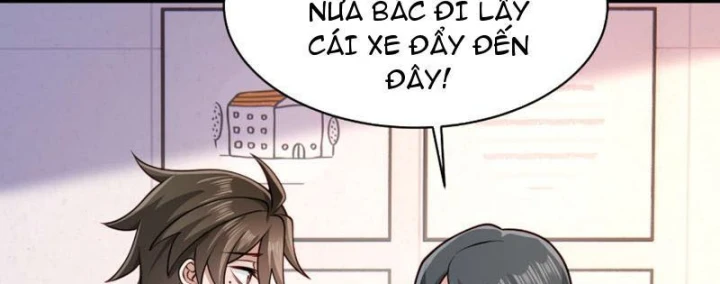 Hàn Băng Tận Thế: Ta Tích Trữ Trăm Tỷ Vật Tư Chapter 25 - 164