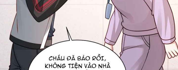 Hàn Băng Tận Thế: Ta Tích Trữ Trăm Tỷ Vật Tư Chapter 25 - 166