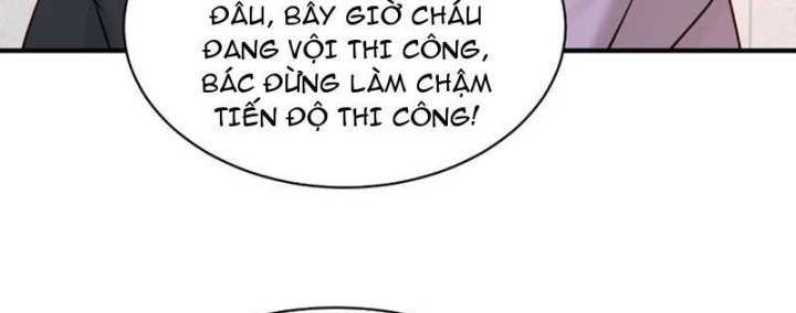 Hàn Băng Tận Thế: Ta Tích Trữ Trăm Tỷ Vật Tư Chapter 25 - 167