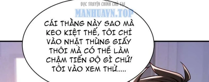 Hàn Băng Tận Thế: Ta Tích Trữ Trăm Tỷ Vật Tư Chapter 25 - 168