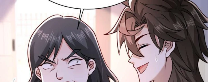 Hàn Băng Tận Thế: Ta Tích Trữ Trăm Tỷ Vật Tư Chapter 25 - 169