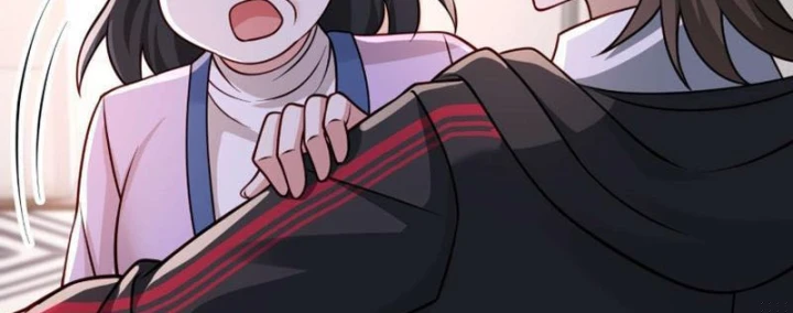 Hàn Băng Tận Thế: Ta Tích Trữ Trăm Tỷ Vật Tư Chapter 25 - 170