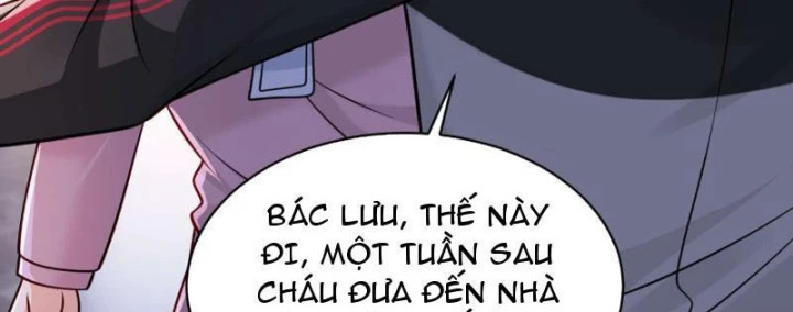 Hàn Băng Tận Thế: Ta Tích Trữ Trăm Tỷ Vật Tư Chapter 25 - 171