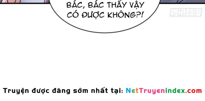 Hàn Băng Tận Thế: Ta Tích Trữ Trăm Tỷ Vật Tư Chapter 25 - 172