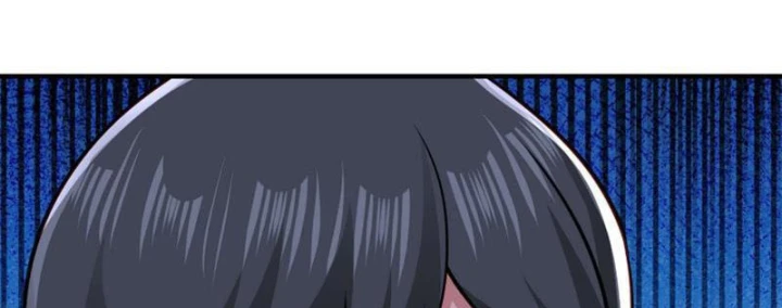 Hàn Băng Tận Thế: Ta Tích Trữ Trăm Tỷ Vật Tư Chapter 25 - 173