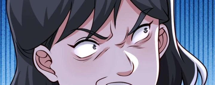 Hàn Băng Tận Thế: Ta Tích Trữ Trăm Tỷ Vật Tư Chapter 25 - 174