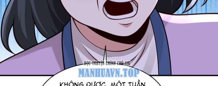 Hàn Băng Tận Thế: Ta Tích Trữ Trăm Tỷ Vật Tư Chapter 25 - 175