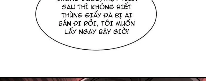 Hàn Băng Tận Thế: Ta Tích Trữ Trăm Tỷ Vật Tư Chapter 25 - 176