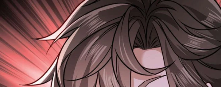 Hàn Băng Tận Thế: Ta Tích Trữ Trăm Tỷ Vật Tư Chapter 25 - 177