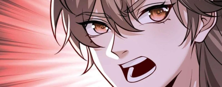 Hàn Băng Tận Thế: Ta Tích Trữ Trăm Tỷ Vật Tư Chapter 25 - 178