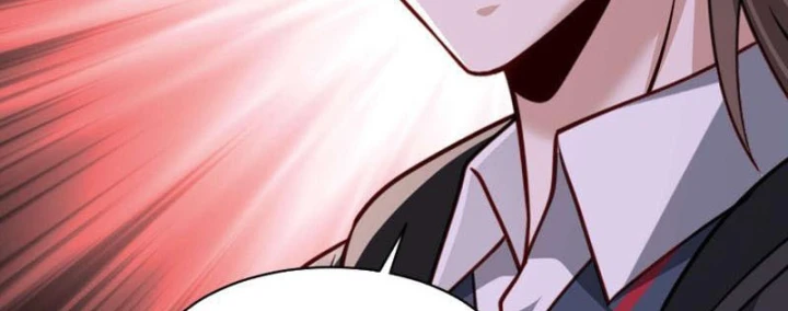 Hàn Băng Tận Thế: Ta Tích Trữ Trăm Tỷ Vật Tư Chapter 25 - 179