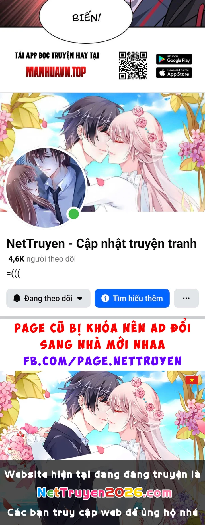 Hàn Băng Tận Thế: Ta Tích Trữ Trăm Tỷ Vật Tư Chapter 25 - 180