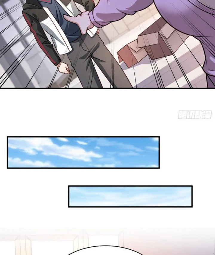 Hàn Băng Tận Thế: Ta Tích Trữ Trăm Tỷ Vật Tư Chapter 26 - 5