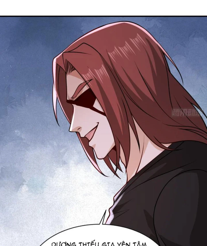 Hàn Băng Tận Thế: Ta Tích Trữ Trăm Tỷ Vật Tư Chapter 26 - 11