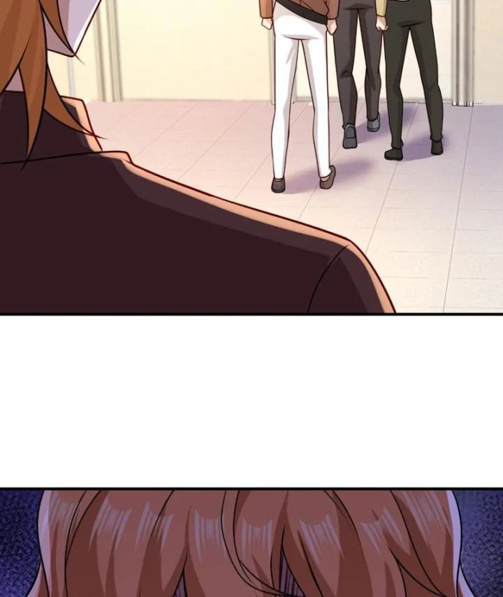 Hàn Băng Tận Thế: Ta Tích Trữ Trăm Tỷ Vật Tư Chapter 26 - 13