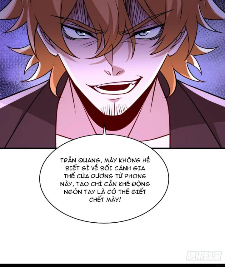 Hàn Băng Tận Thế: Ta Tích Trữ Trăm Tỷ Vật Tư Chapter 26 - 14