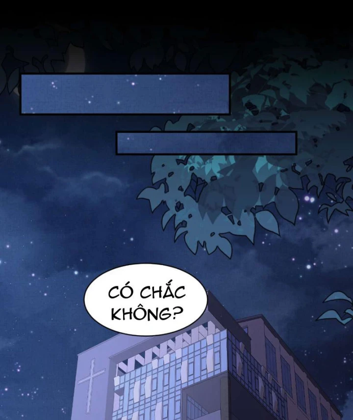 Hàn Băng Tận Thế: Ta Tích Trữ Trăm Tỷ Vật Tư Chapter 26 - 15