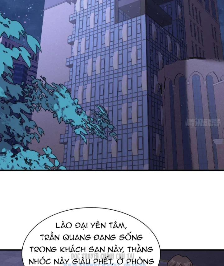 Hàn Băng Tận Thế: Ta Tích Trữ Trăm Tỷ Vật Tư Chapter 26 - 16