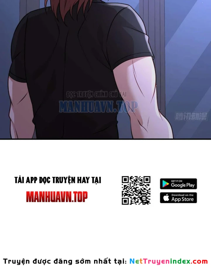 Hàn Băng Tận Thế: Ta Tích Trữ Trăm Tỷ Vật Tư Chapter 26 - 19