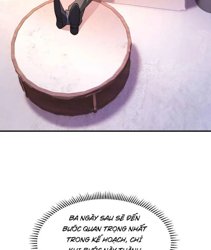 Hàn Băng Tận Thế: Ta Tích Trữ Trăm Tỷ Vật Tư Chapter 26 - 21