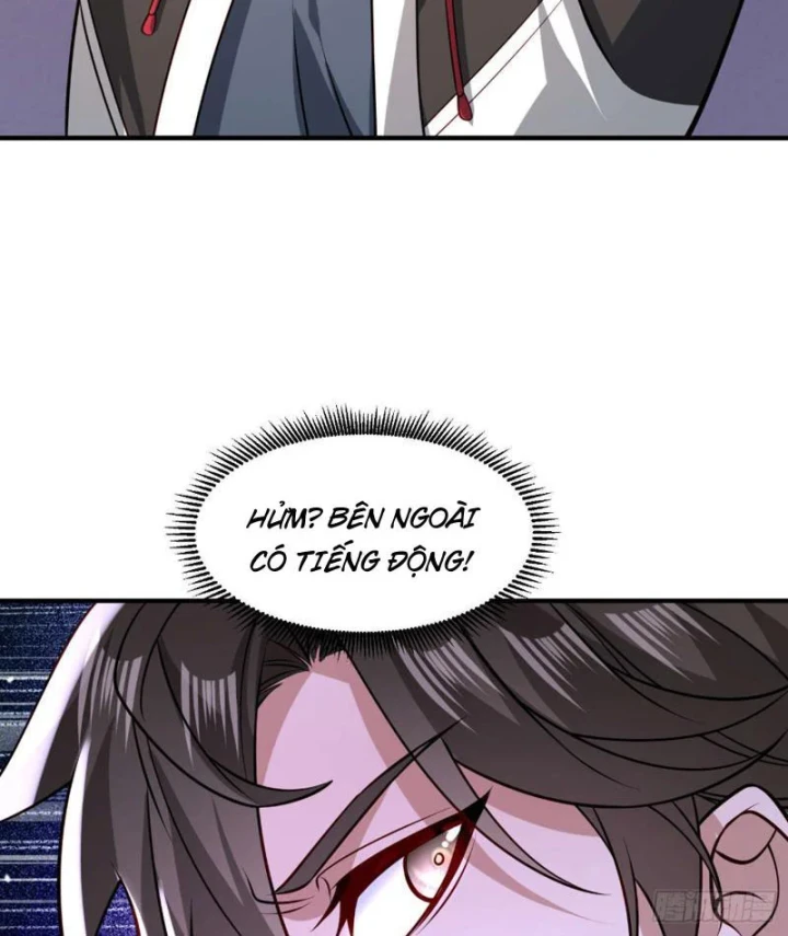 Hàn Băng Tận Thế: Ta Tích Trữ Trăm Tỷ Vật Tư Chapter 26 - 23