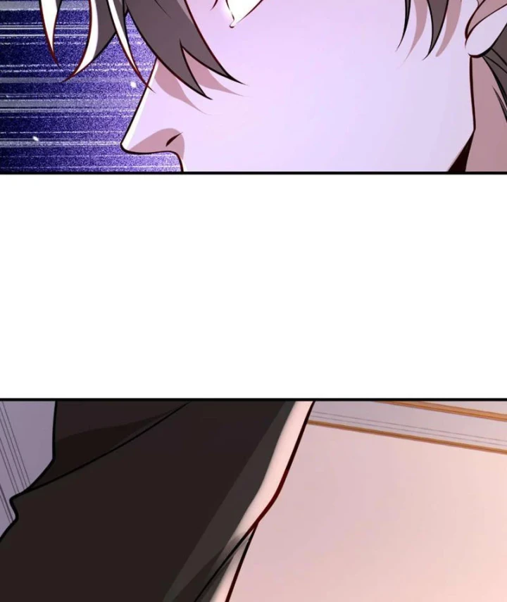 Hàn Băng Tận Thế: Ta Tích Trữ Trăm Tỷ Vật Tư Chapter 26 - 24