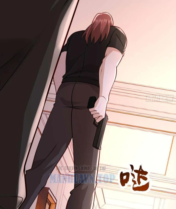 Hàn Băng Tận Thế: Ta Tích Trữ Trăm Tỷ Vật Tư Chapter 26 - 25