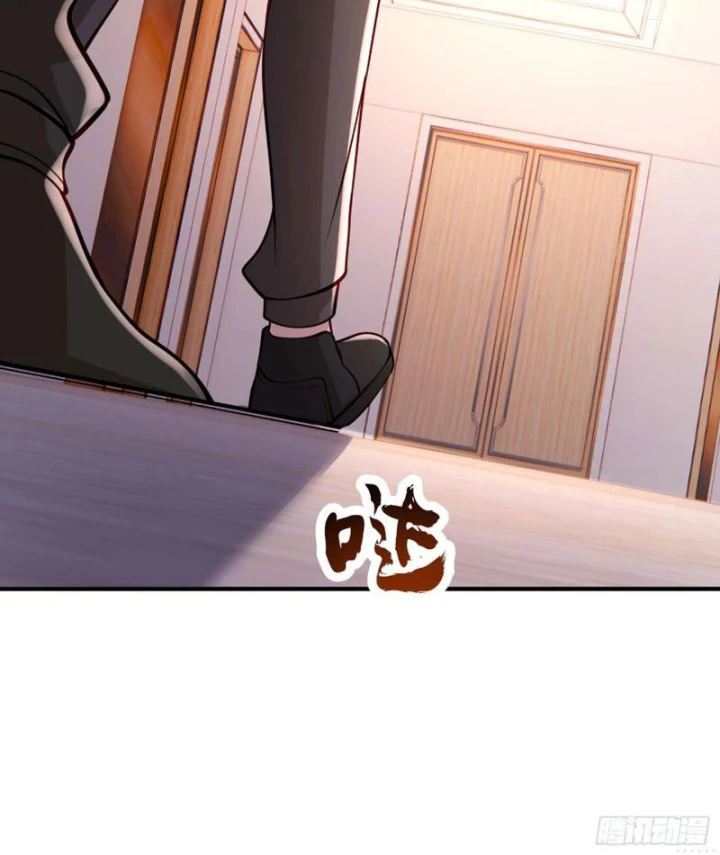 Hàn Băng Tận Thế: Ta Tích Trữ Trăm Tỷ Vật Tư Chapter 26 - 26