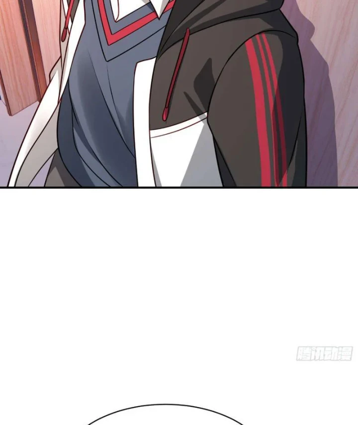 Hàn Băng Tận Thế: Ta Tích Trữ Trăm Tỷ Vật Tư Chapter 26 - 29