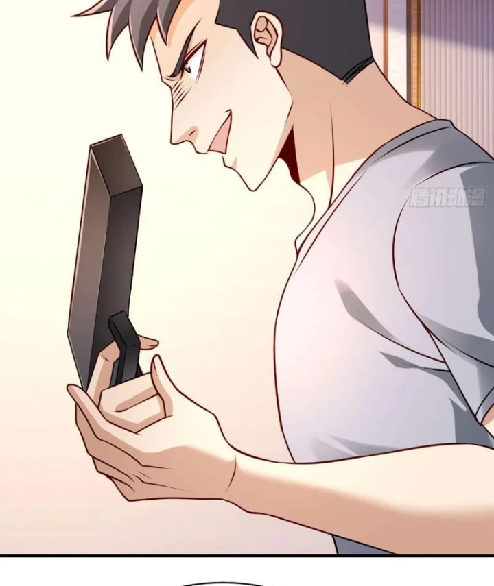 Hàn Băng Tận Thế: Ta Tích Trữ Trăm Tỷ Vật Tư Chapter 26 - 34