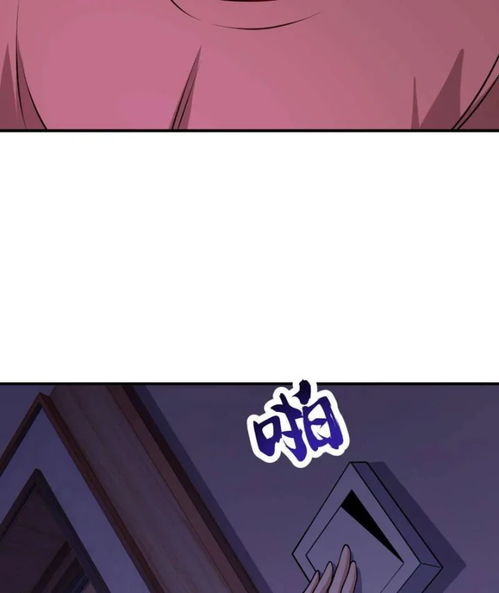 Hàn Băng Tận Thế: Ta Tích Trữ Trăm Tỷ Vật Tư Chapter 26 - 36