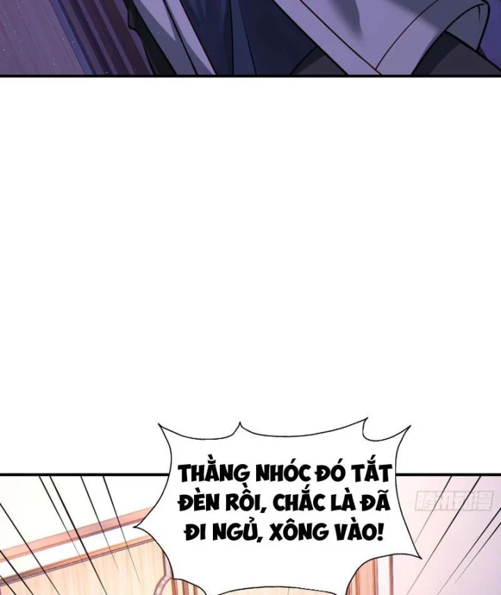 Hàn Băng Tận Thế: Ta Tích Trữ Trăm Tỷ Vật Tư Chapter 26 - 38