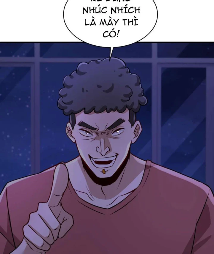 Hàn Băng Tận Thế: Ta Tích Trữ Trăm Tỷ Vật Tư Chapter 26 - 47