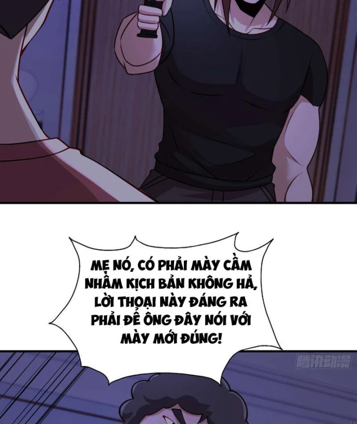 Hàn Băng Tận Thế: Ta Tích Trữ Trăm Tỷ Vật Tư Chapter 26 - 49