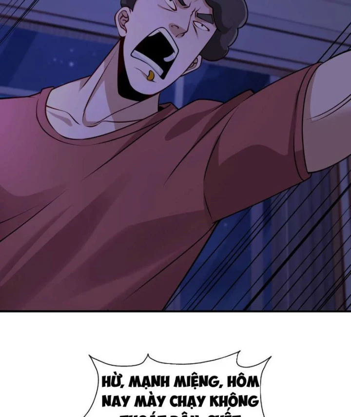 Hàn Băng Tận Thế: Ta Tích Trữ Trăm Tỷ Vật Tư Chapter 26 - 50