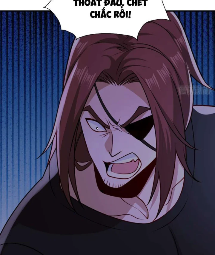 Hàn Băng Tận Thế: Ta Tích Trữ Trăm Tỷ Vật Tư Chapter 26 - 51