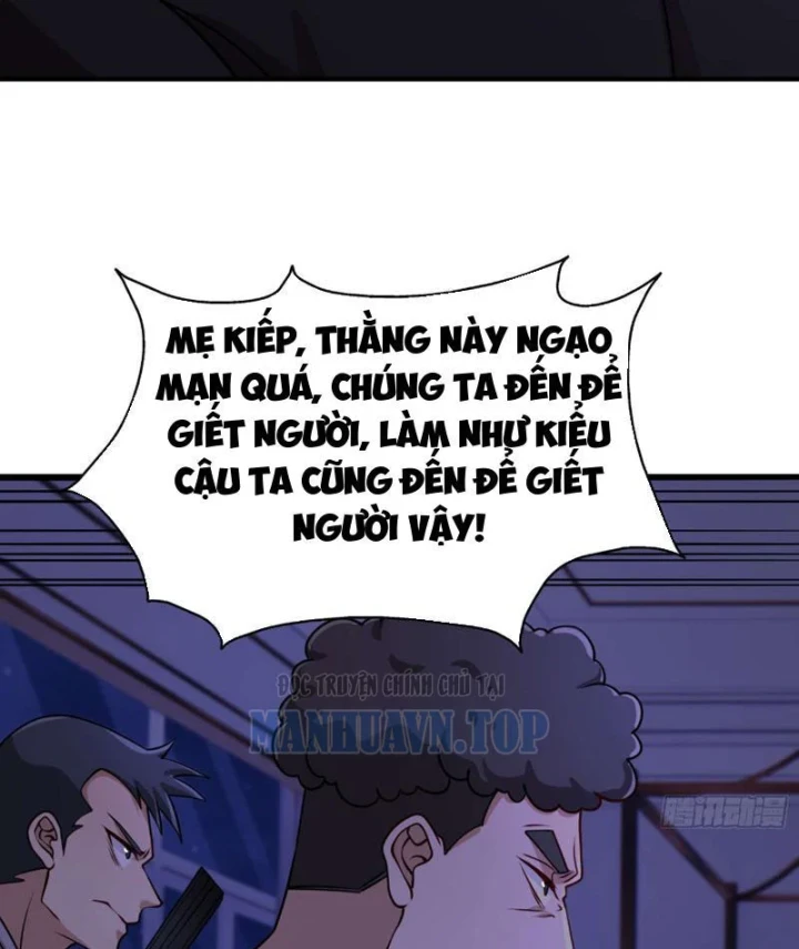 Hàn Băng Tận Thế: Ta Tích Trữ Trăm Tỷ Vật Tư Chapter 26 - 52