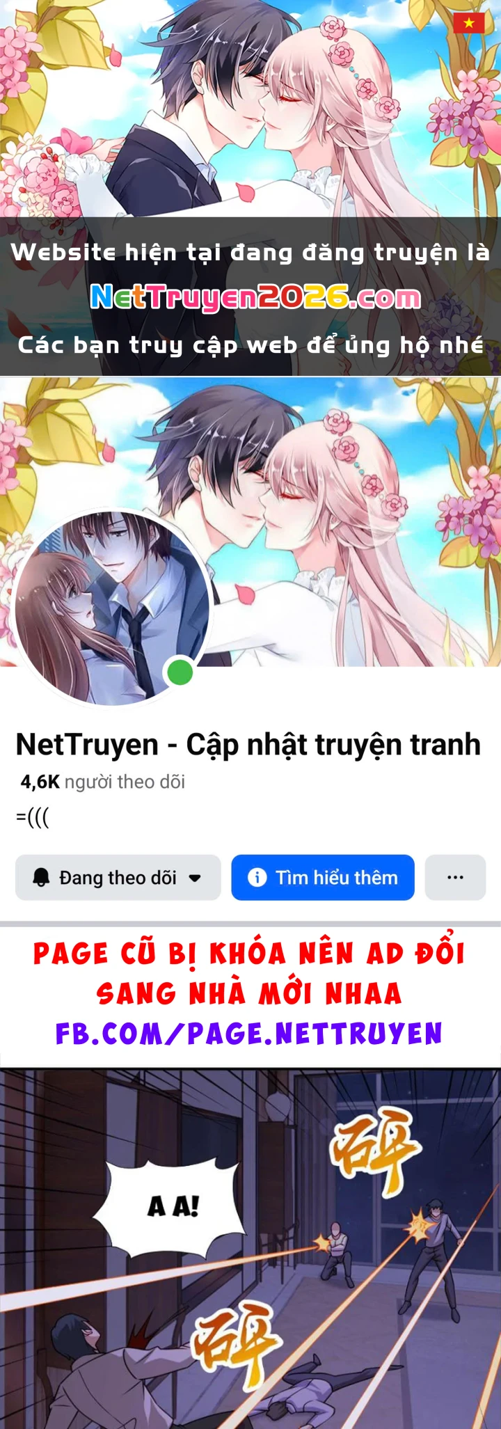 Hàn Băng Tận Thế: Ta Tích Trữ Trăm Tỷ Vật Tư Chapter 27 - 1